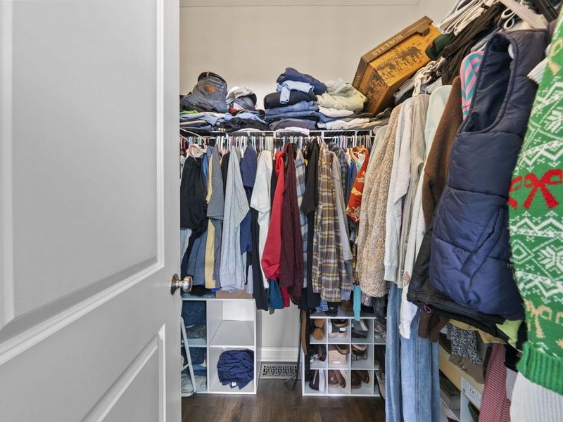 2268 Tournament Way, Unit Lot 1042, Grove City, OH 43123 Photo 21