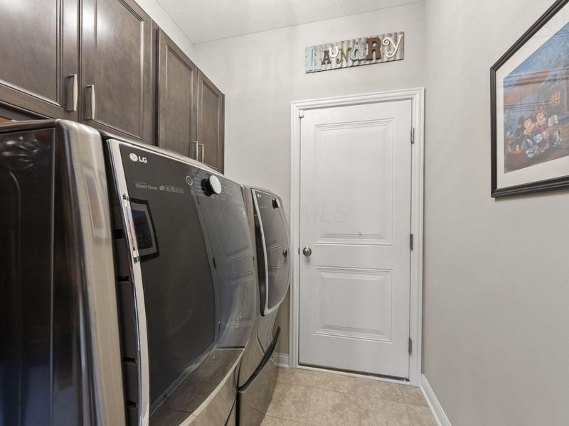 2268 Tournament Way, Grove City, OH 43123 Photo 22