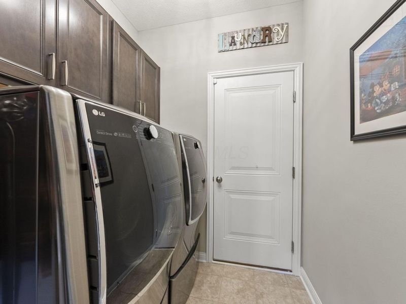 2268 Tournament Way, Unit Lot 1042, Grove City, OH 43123 Photo 22