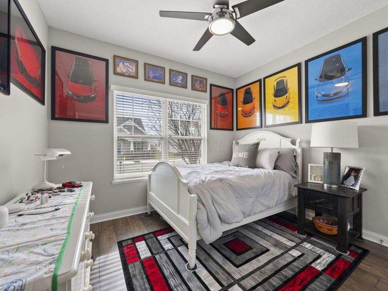 2268 Tournament Way, Grove City, OH 43123 Photo 23