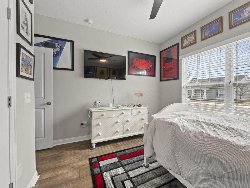 2268 Tournament Way, Grove City, OH 43123 Photo 24