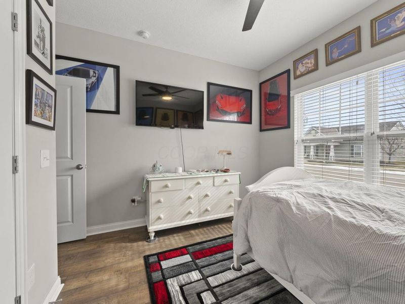 2268 Tournament Way, Unit Lot 1042, Grove City, OH 43123 Photo 24