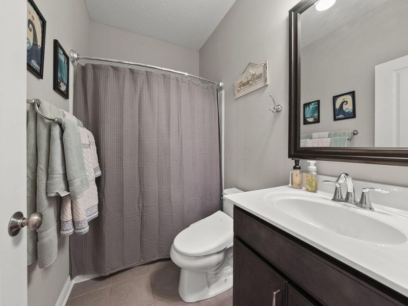 2268 Tournament Way, Unit Lot 1042, Grove City, OH 43123 Photo 25