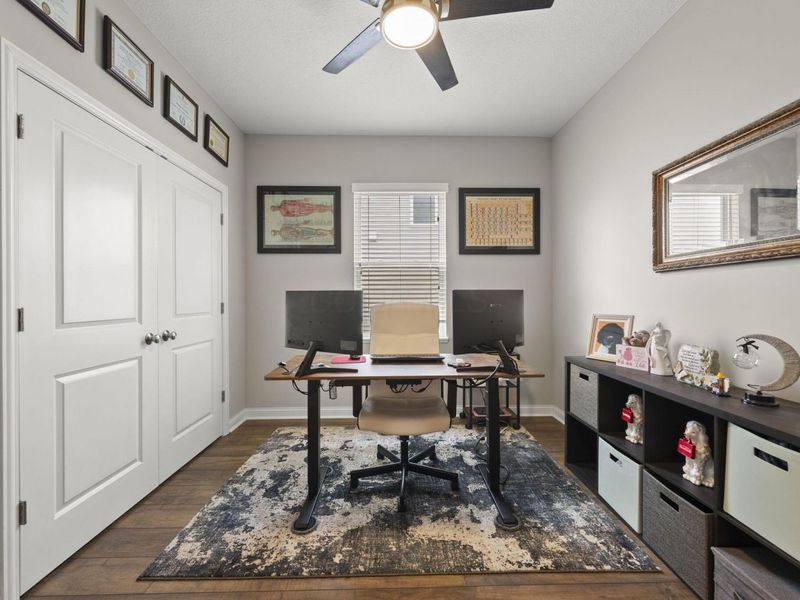 2268 Tournament Way, Unit Lot 1042, Grove City, OH 43123 Photo 26