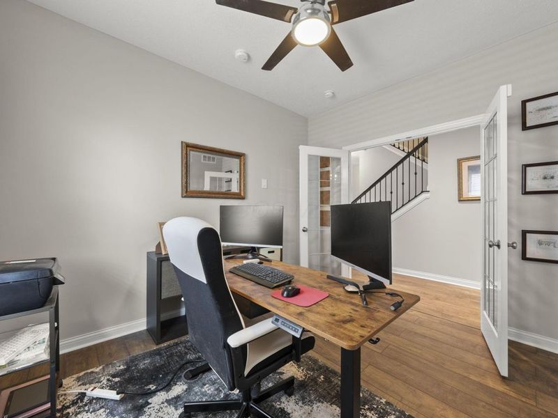 2268 Tournament Way, Unit Lot 1042, Grove City, OH 43123 Photo 27