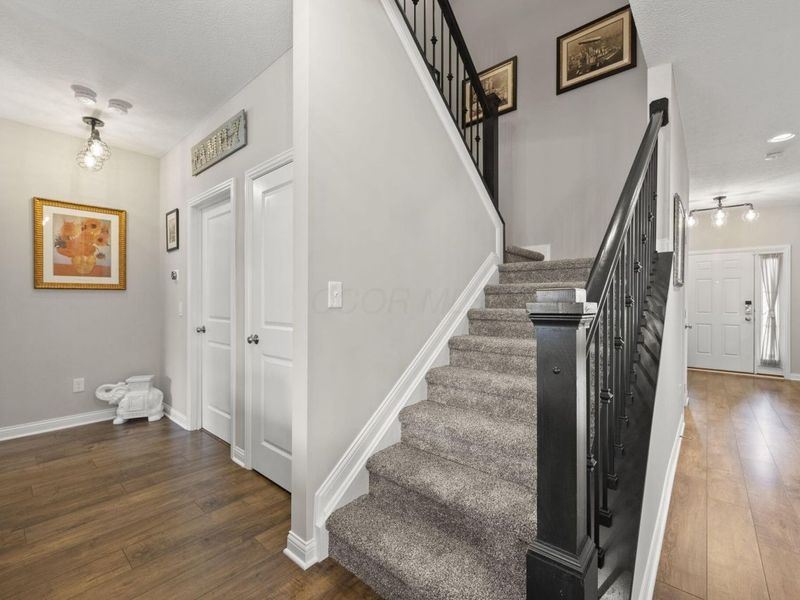 2268 Tournament Way, Unit Lot 1042, Grove City, OH 43123 Photo 28