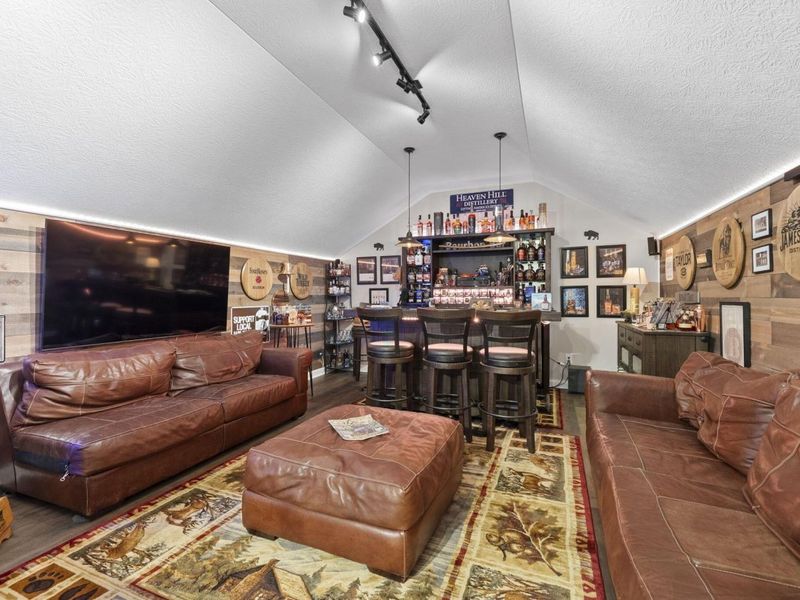 2268 Tournament Way, Unit Lot 1042, Grove City, OH 43123 Photo 29