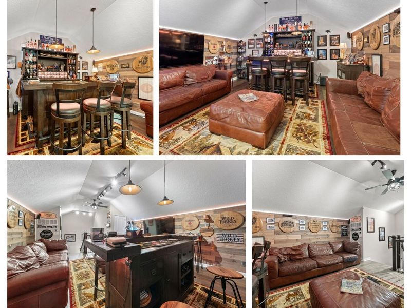 2268 Tournament Way, Unit Lot 1042, Grove City, OH 43123 Photo 3