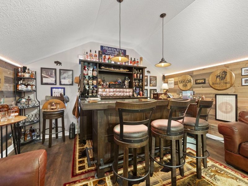 2268 Tournament Way, Unit Lot 1042, Grove City, OH 43123 Photo 30