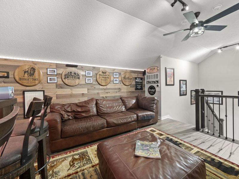 2268 Tournament Way, Unit Lot 1042, Grove City, OH 43123 Photo 31