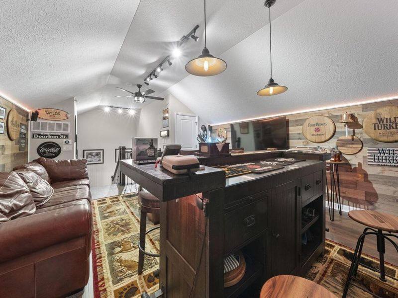 2268 Tournament Way, Unit Lot 1042, Grove City, OH 43123 Photo 32