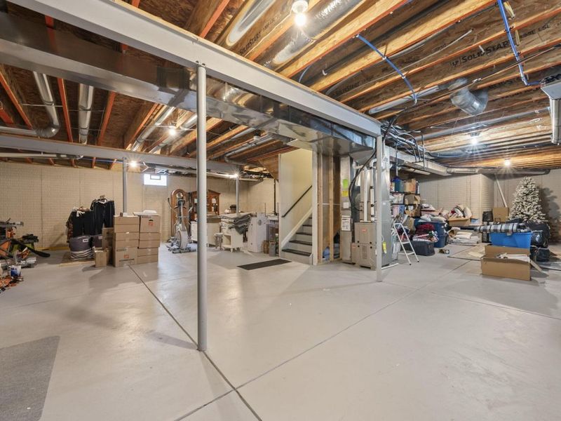 2268 Tournament Way, Unit Lot 1042, Grove City, OH 43123 Photo 33