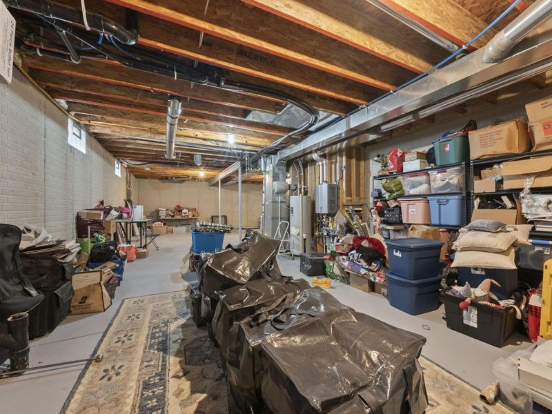 2268 Tournament Way, Unit Lot 1042, Grove City, OH 43123 Photo 34