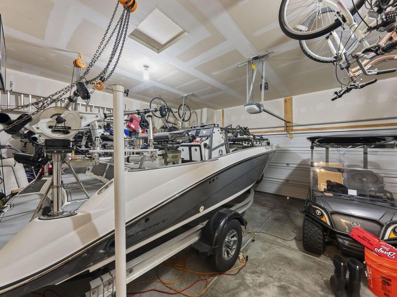 2268 Tournament Way, Grove City, OH 43123 Photo 35