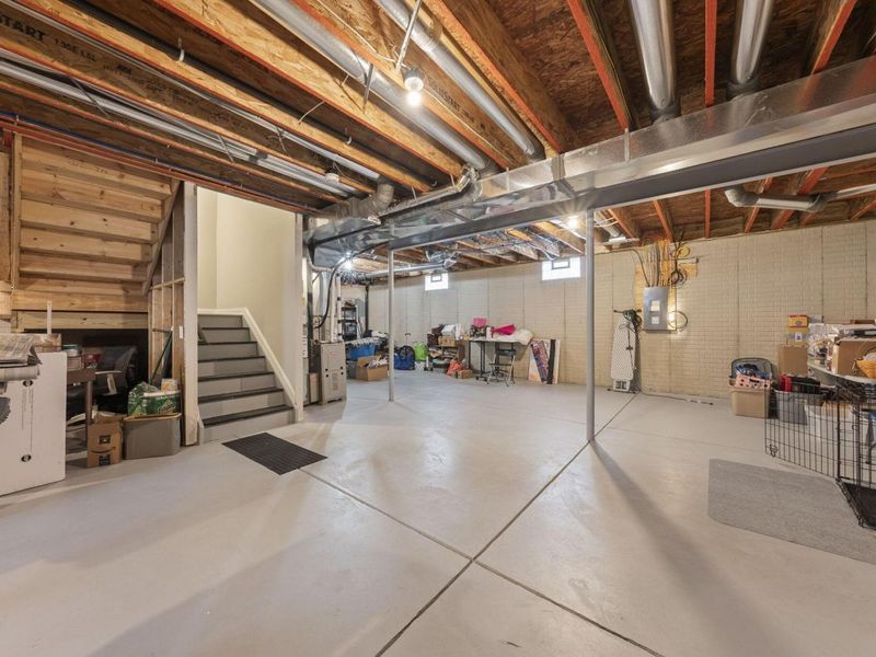 2268 Tournament Way, Unit Lot 1042, Grove City, OH 43123 Photo 35