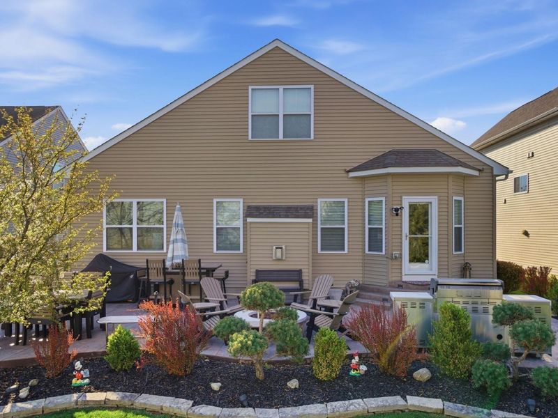 2268 Tournament Way, Grove City, OH 43123 Photo 36