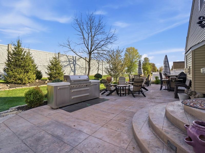 2268 Tournament Way, Grove City, OH 43123 Photo 38