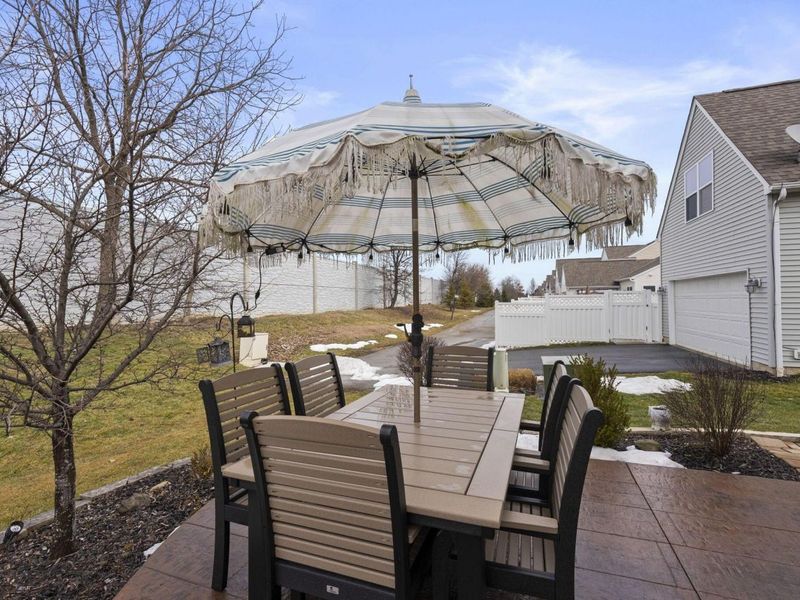 2268 Tournament Way, Unit Lot 1042, Grove City, OH 43123 Photo 38