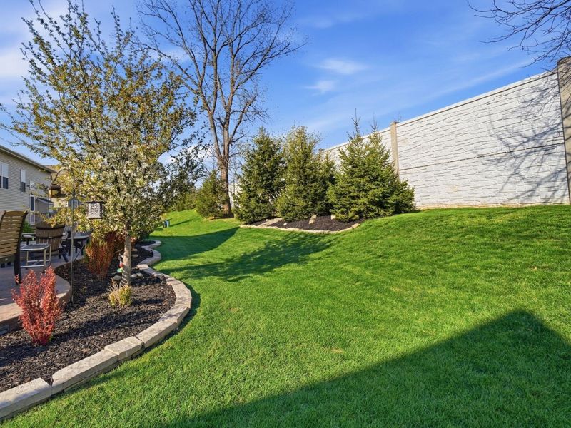 2268 Tournament Way, Grove City, OH 43123 Photo 39