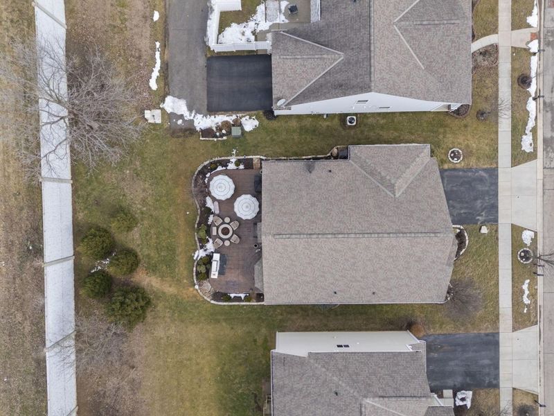 2268 Tournament Way, Unit Lot 1042, Grove City, OH 43123 Photo 4