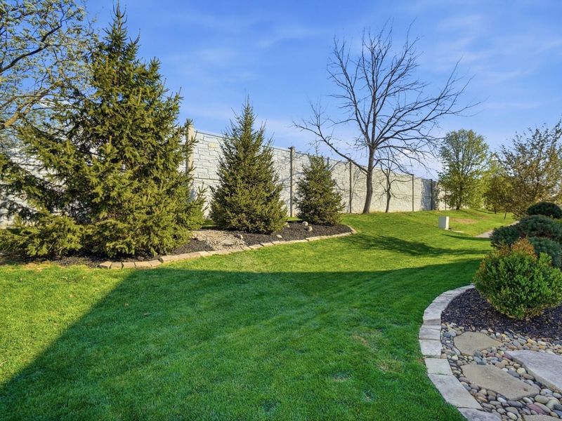 2268 Tournament Way, Grove City, OH 43123 Photo 40