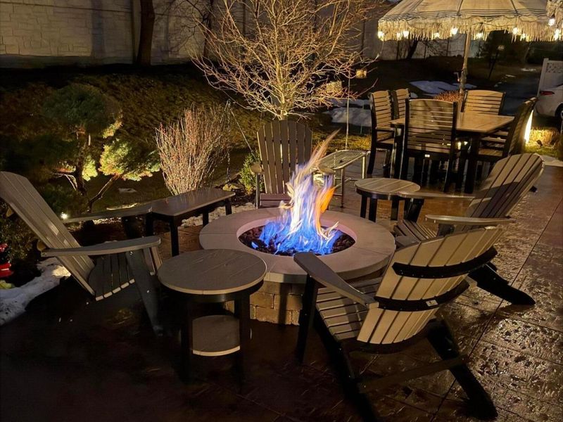 2268 Tournament Way, Grove City, OH 43123 Photo 41