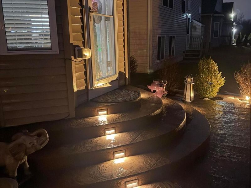 2268 Tournament Way, Grove City, OH 43123 Photo 42