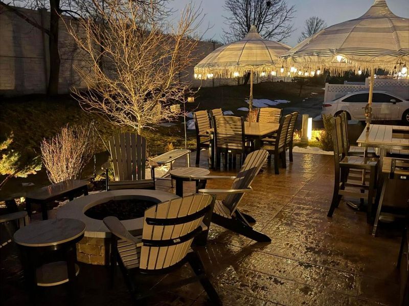 2268 Tournament Way, Grove City, OH 43123 Photo 43