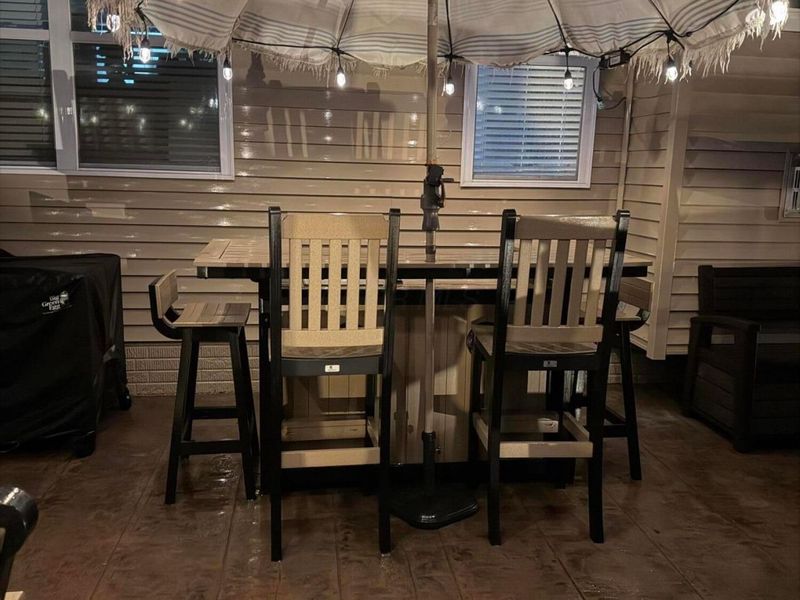 2268 Tournament Way, Grove City, OH 43123 Photo 44