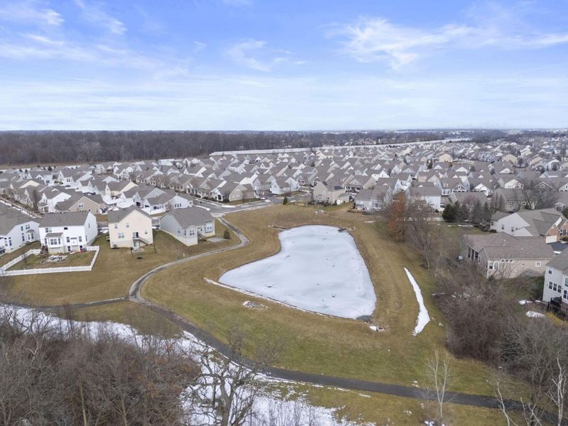 2268 Tournament Way, Unit Lot 1042, Grove City, OH 43123 Photo 44