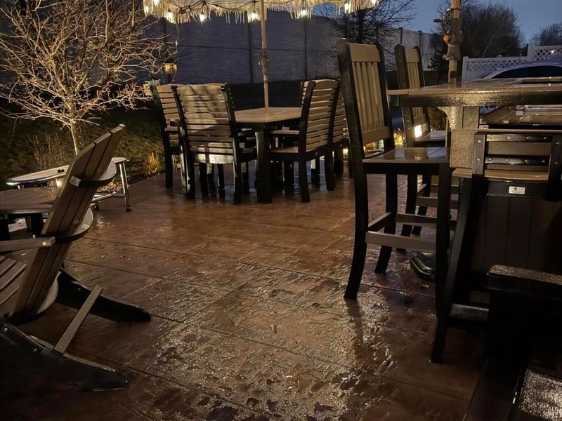 2268 Tournament Way, Grove City, OH 43123 Photo 45