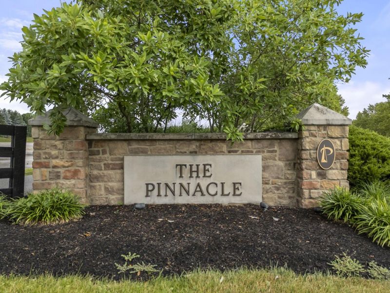 2268 Tournament Way, Grove City, OH 43123 Photo 49