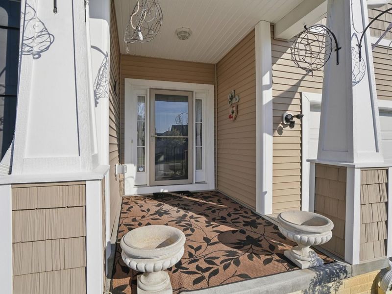 2268 Tournament Way, Grove City, OH 43123 Photo 5