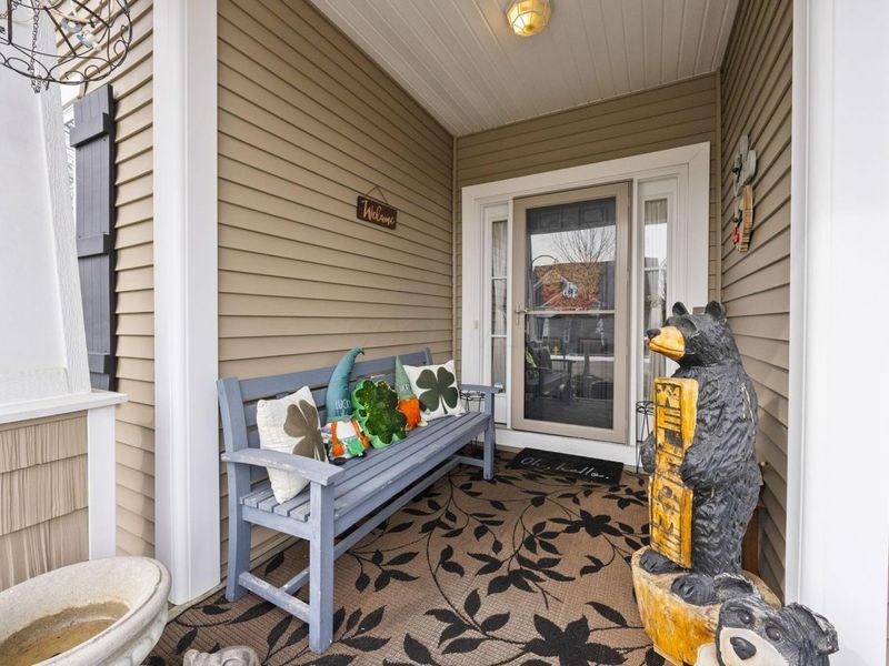 2268 Tournament Way, Unit Lot 1042, Grove City, OH 43123 Photo 5