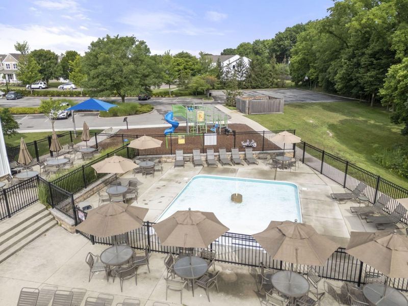 2268 Tournament Way, Grove City, OH 43123 Photo 52