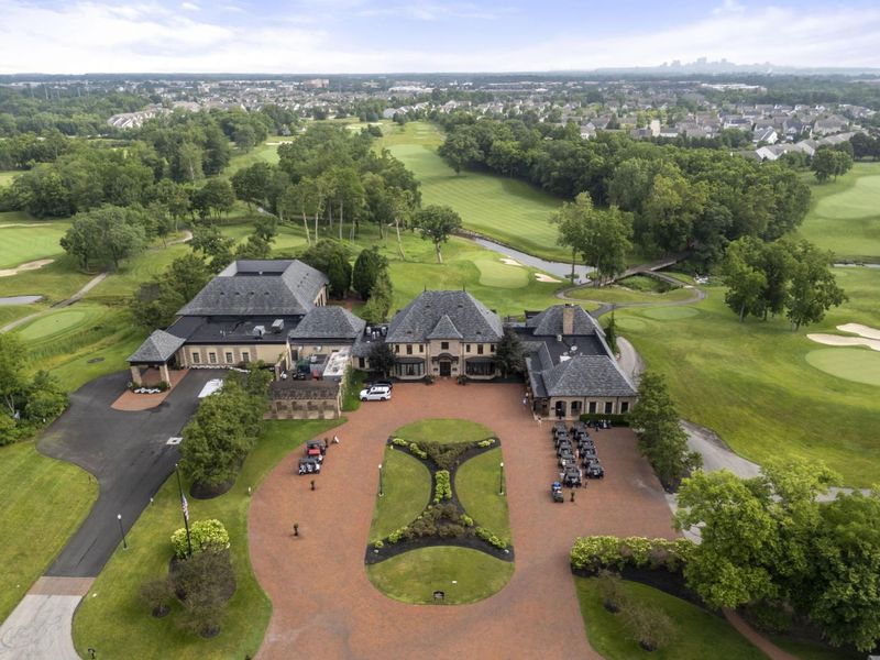 2268 Tournament Way, Grove City, OH 43123 Photo 55