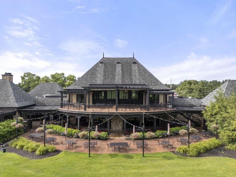 2268 Tournament Way, Grove City, OH 43123 Photo 56