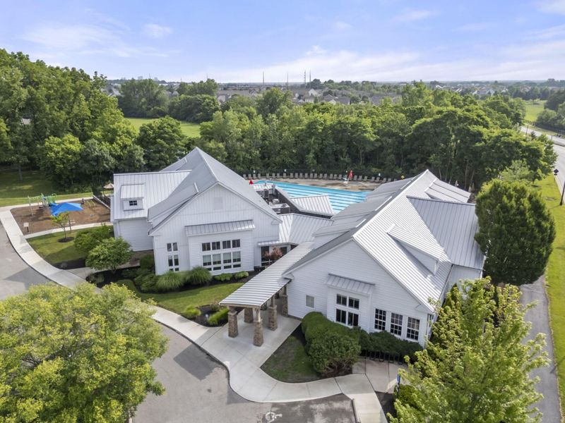 2268 Tournament Way, Grove City, OH 43123 Photo 58