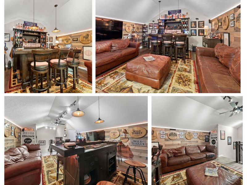 2268 Tournament Way, Grove City, OH 43123 Photo 6