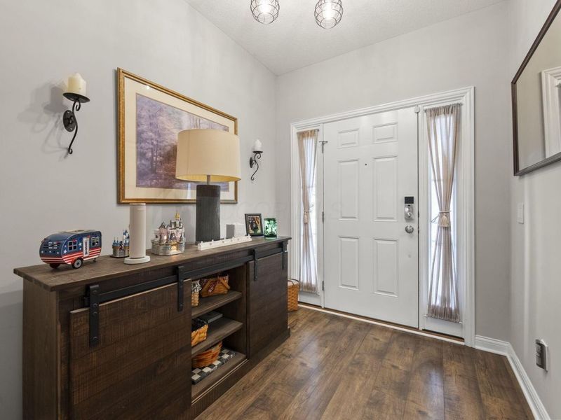 2268 Tournament Way, Unit Lot 1042, Grove City, OH 43123 Photo 6