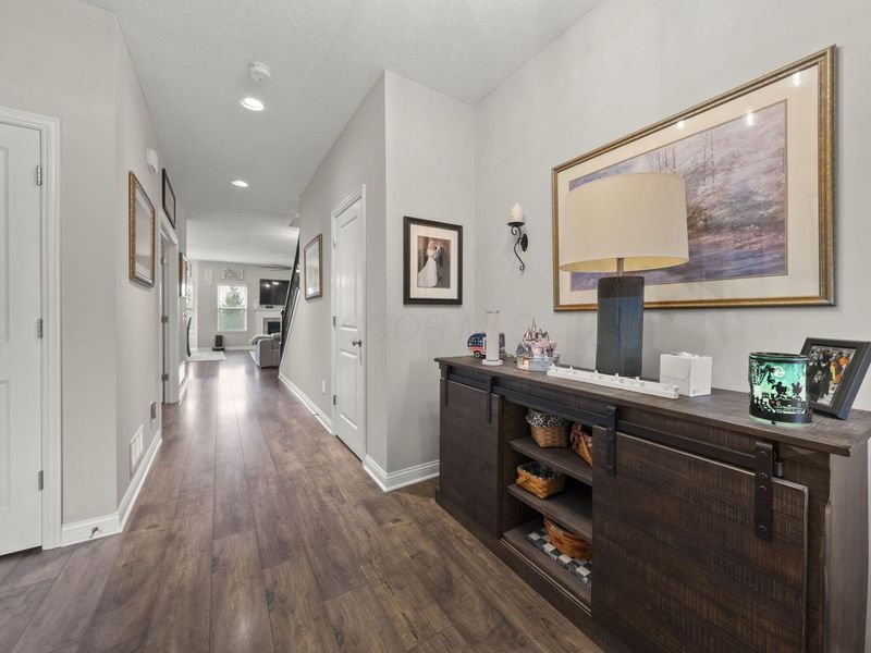 2268 Tournament Way, Grove City, OH 43123 Photo 8