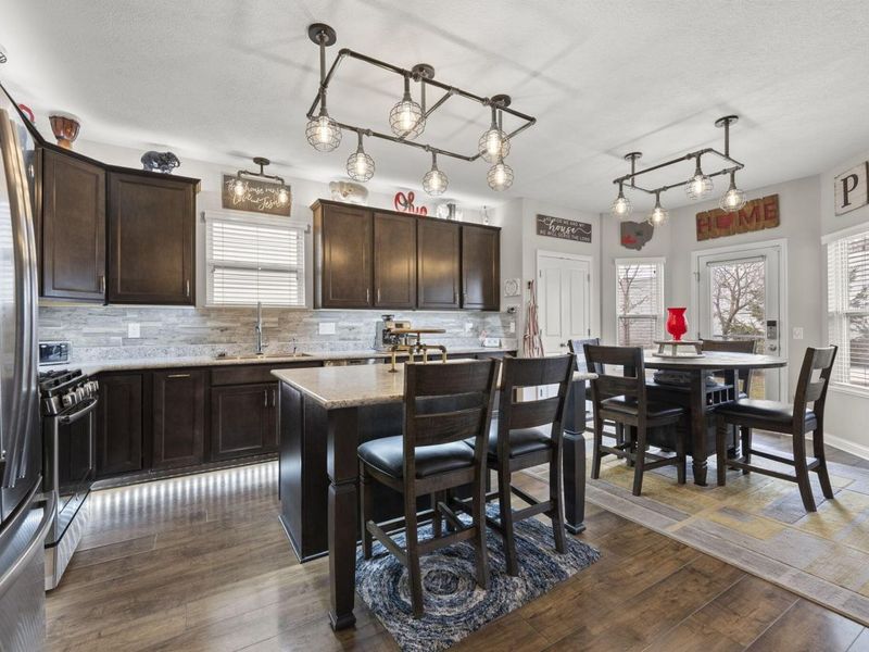 2268 Tournament Way, Unit Lot 1042, Grove City, OH 43123 Photo 8