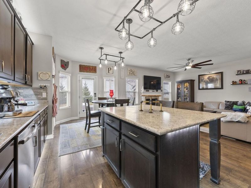 2268 Tournament Way, Unit Lot 1042, Grove City, OH 43123 Photo 9