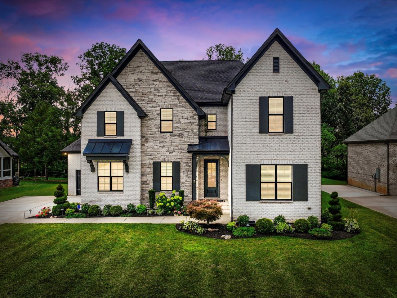 7023 Springwater St, Smyrna, TN 37167 Main Photo