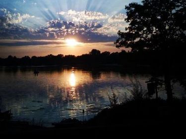 00 Rolling Acres Drive, Brandon Twp, MI 48462