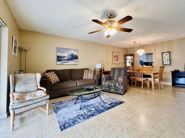 203 Oxford 500, West Palm Beach, FL 33417