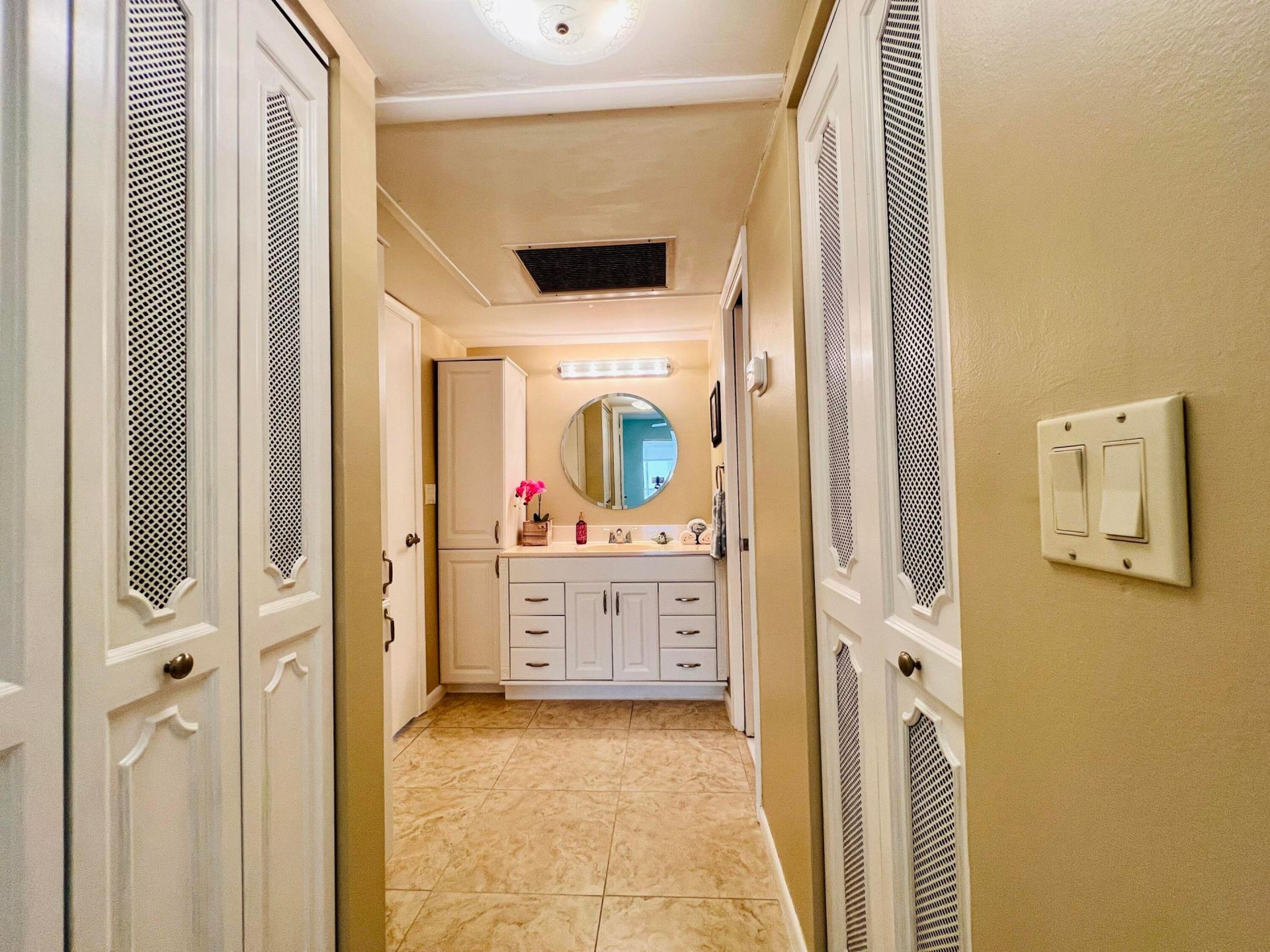 203 Oxford 500, West Palm Beach, FL 33417 Photo