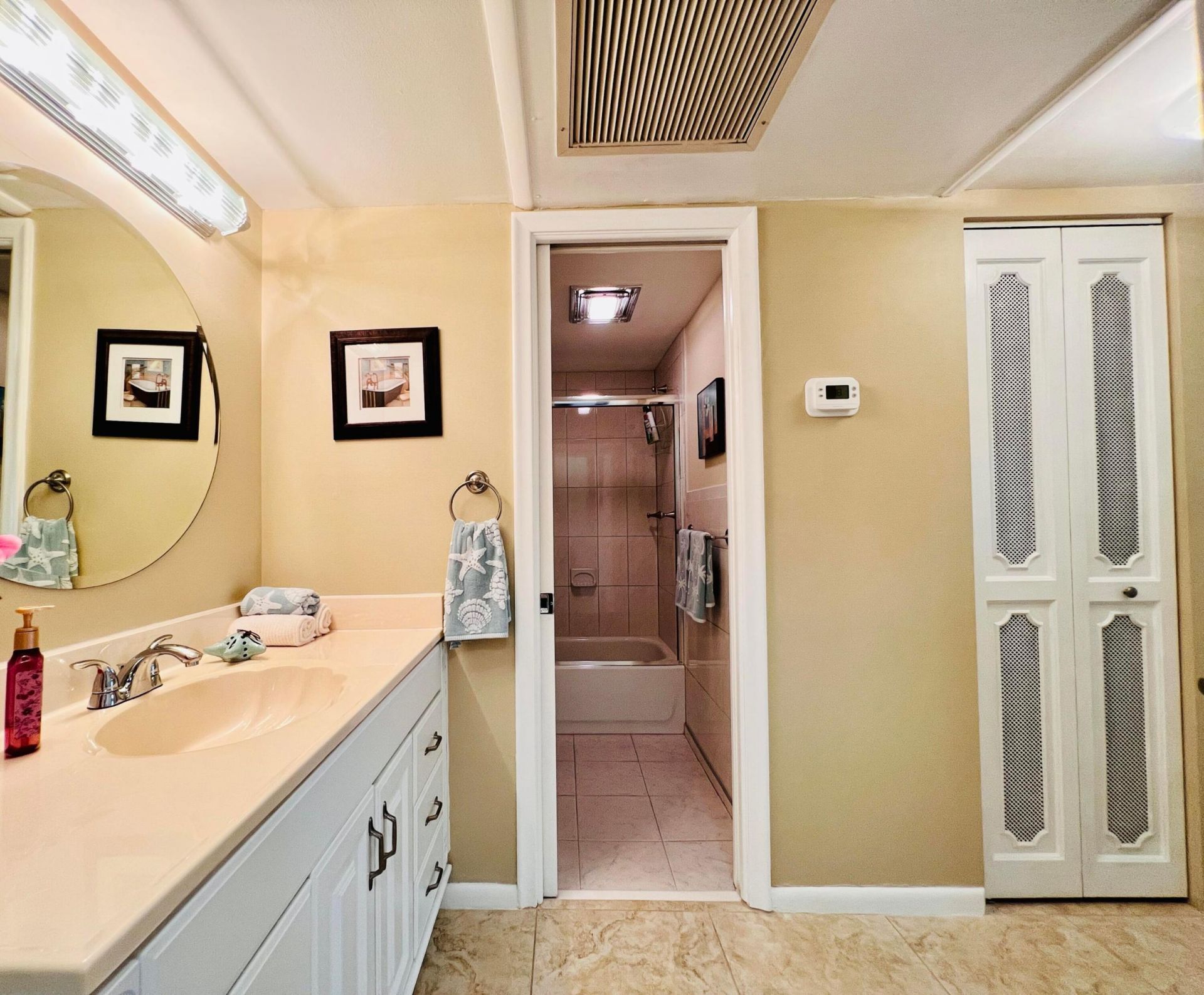 203 Oxford 500, West Palm Beach, FL 33417 Photo