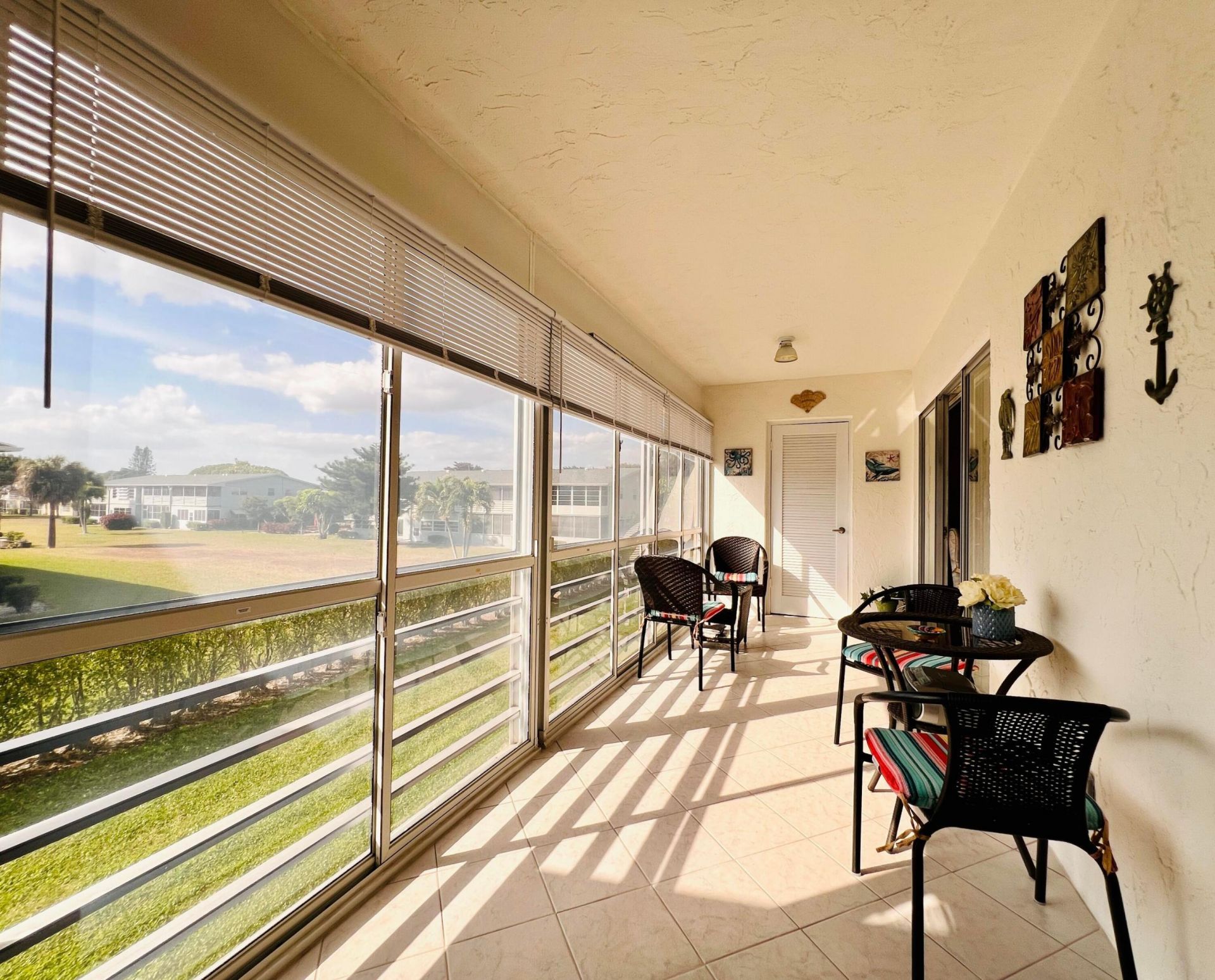 203 Oxford 500, West Palm Beach, FL 33417 Photo