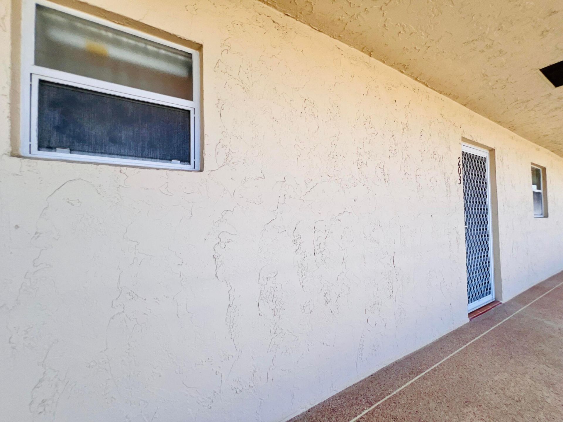 203 Oxford 500, West Palm Beach, FL 33417 Photo